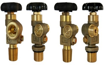 Tekno Valves introduces BOWN-12/O, BOWN-12/N and BOWN-12/C series